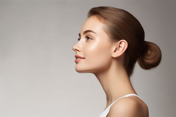 鄭州兔唇修復(fù)醫(yī)院排名及價格一覽，專業(yè)治療唇腭裂，值得信賴！