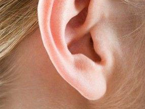 撫順市哪家整形醫(yī)院技術團隊專業(yè)？撫順藍天引領行業(yè)潮流