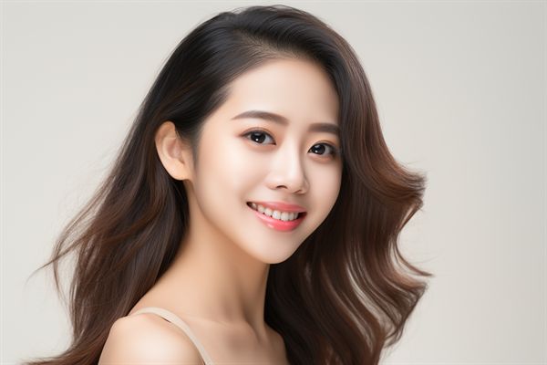 南昌口碑好的整形醫(yī)院推薦：特色項(xiàng)目及價(jià)格參考