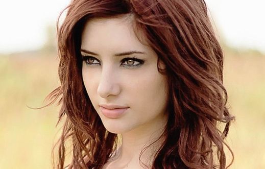 青島吸脂整形醫(yī)院最佳選擇——用戶評(píng)價(jià)排行榜top8