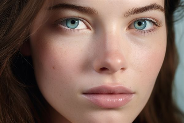 廈門(mén)雙眼皮整形醫(yī)院哪家好, 價(jià)格比較真實(shí)的排行榜