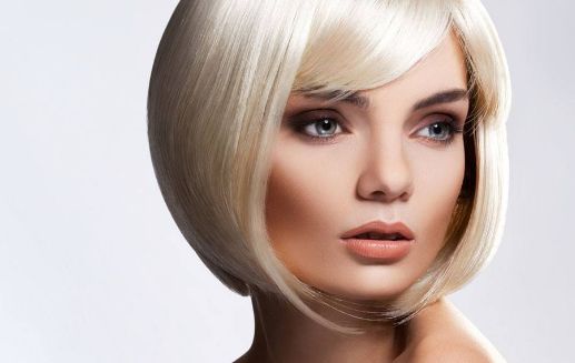 護(hù)發(fā)產(chǎn)品的正確用法，助你擁有秀發(fā)