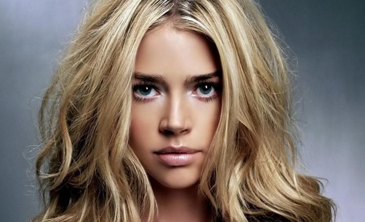 北京開(kāi)眼角費(fèi)用要多少？影響價(jià)格的因素有哪些？