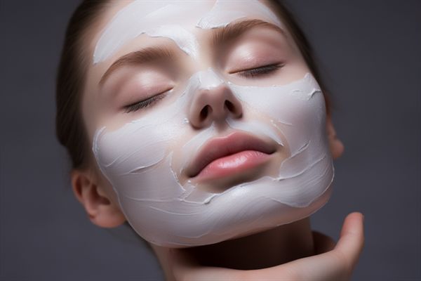 海寧中醫(yī)院整形外科專家團隊，醫(yī)院概況全面亮相