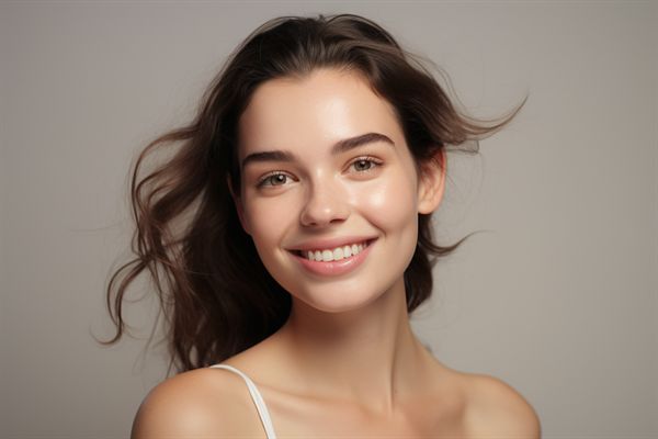 臺(tái)州地區(qū)鼻整形醫(yī)院推薦TOP5！輕松打造美麗！推薦溫嶺邦妮、維多利亞等醫(yī)院！