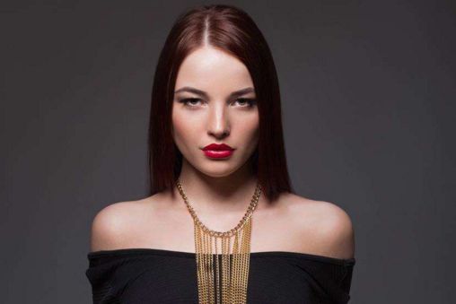 日本圣心整形醫(yī)院3萬8隆鼻，自然無痛體驗(yàn)記