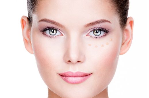 整形失敗，悔恨交加：警惕沖動(dòng)決策的后果