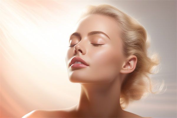 廣東人氣整形醫(yī)院推薦榜單，值得收藏！