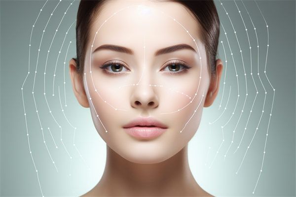 北京禾美嘉脂肪填充效果好嗎？真實(shí)案例告訴你答案！