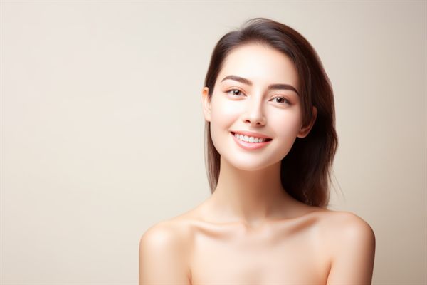 廣州哪家整形醫(yī)院值得推薦進(jìn)行隆鼻手術(shù)？