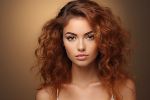 邯鄲京美醫(yī)院上線啦，熱門項目一覽無余！