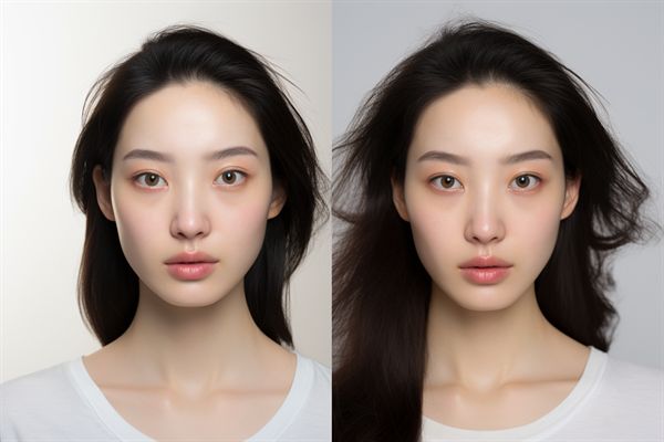 南昌隆鼻注射玻尿酸價(jià)格及效果