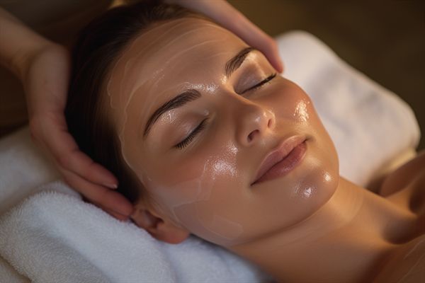 鄭州碧蓮盛醫(yī)療美容診所的療效如何？涵蓋哪些項(xiàng)目？用戶口碑怎么樣？