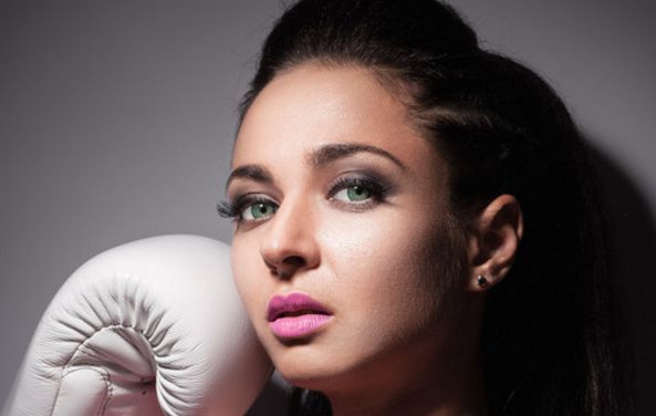 菏澤華美眼部綜合名醫(yī)指南及收費(fèi)明細(xì)