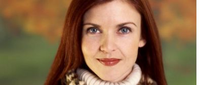 東莞眼部整形：口碑實(shí)力兼具的醫(yī)院推薦