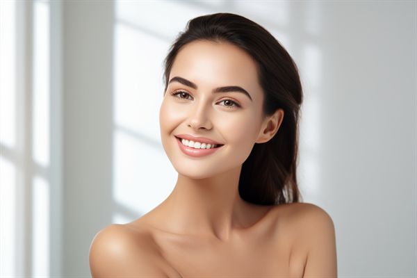 揭秘：鼻基底填充，材料大比拼——peek和珊瑚骨