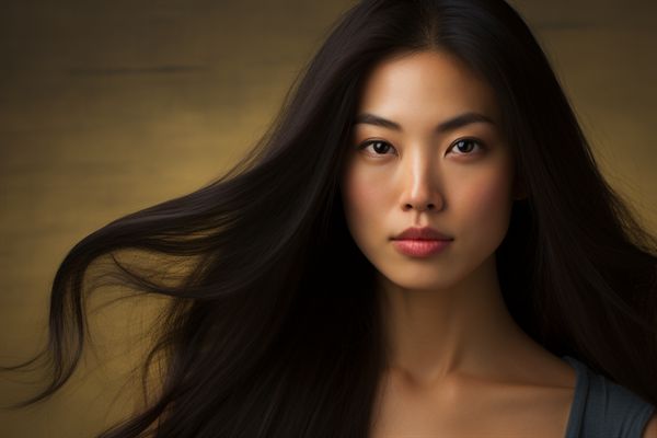 貴陽(yáng)利美康醫(yī)院怎么樣？了解醫(yī)院資質(zhì)、地址及聯(lián)系方式