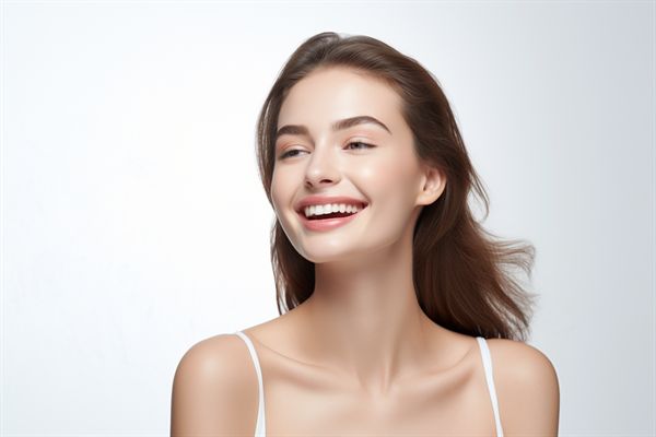 天津464醫(yī)院美容整形科：價格、特色項目全解析