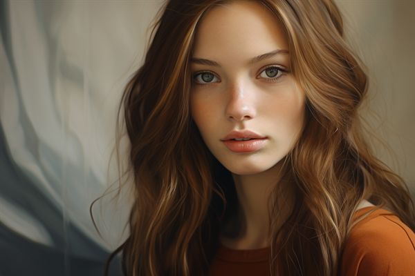 沈正宇隆胸整形手術(shù)費(fèi)用及技術(shù)簡(jiǎn)介：坐診醫(yī)院、收費(fèi)說明概覽