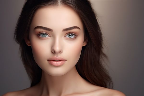 上海鼻王隆鼻效果圖欣賞：哪種風(fēng)格讓你心動(dòng)？