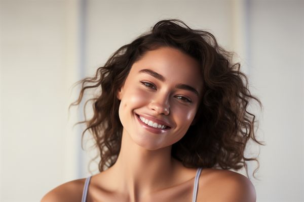 廈門市非常值得信賴的整形醫(yī)院調(diào)查報(bào)告！完整排行榜現(xiàn)已公布