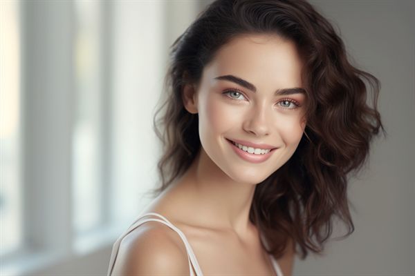 國(guó)內(nèi)整形醫(yī)院排行揭曉！公立醫(yī)院霸榜！上海九院、北京八大處等強(qiáng)勢(shì)入圍