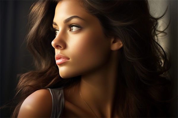 樂山哪家整形醫(yī)院專家醫(yī)生會診，技藝精湛！