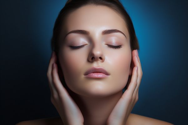 北京花皇醫(yī)療美容診所優(yōu)秀特色項目與用戶評價分享