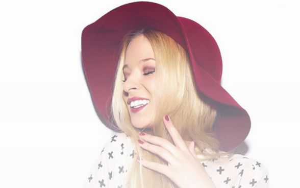 重慶市三甲整形醫(yī)院排行榜，領(lǐng)跑者揭秘！