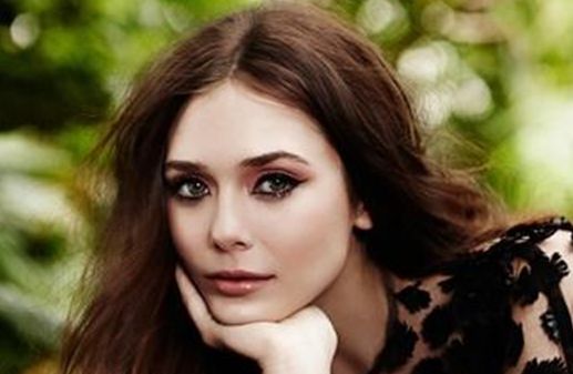 揭秘肌膚美白秘訣：水果與維生素C，打造白皙光滑肌膚的必備！