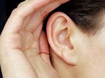 太原市哪家整形醫(yī)院提供三甲級(jí)做隆胸手術(shù)服務(wù)？