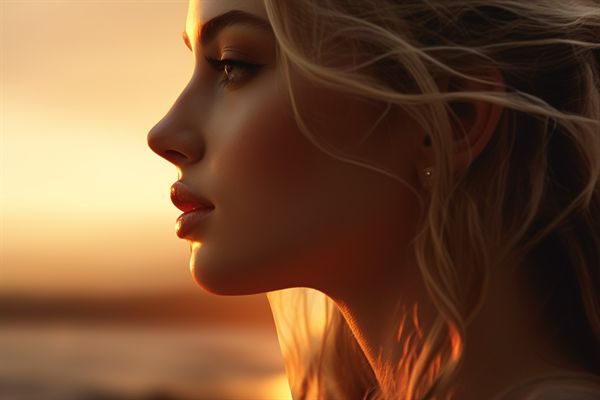 杭州哪些醫(yī)院能進(jìn)行專業(yè)的脂肪填充手術(shù)？推薦5家安全可靠的整形機(jī)構(gòu)