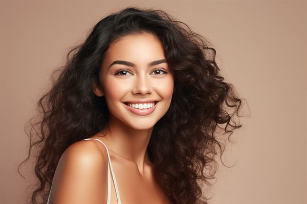 在惠州詩璐醫(yī)療美容門診部進(jìn)行富貴包手術(shù)的費(fèi)用范圍是多少？