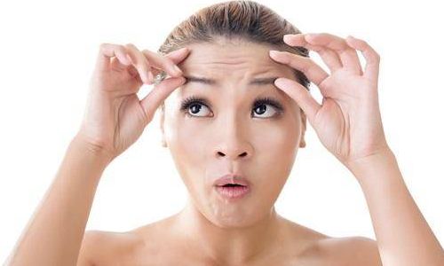 廣州奈斯醫(yī)療美容：口碑探秘，費用大公開