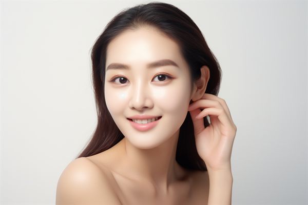 廣州市皮膚病美容防治所：服務(wù)詳情與費用詳解