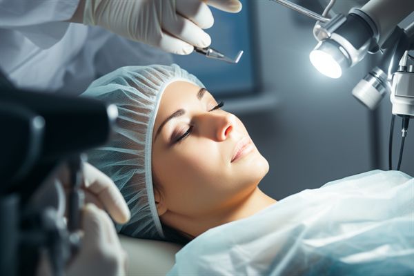 鄭州地區(qū)整形醫(yī)院排名榜：推薦這八家信譽(yù)口碑好、醫(yī)術(shù)高超的醫(yī)院！