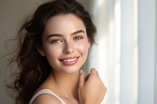 上海喬雅登認證機構(gòu)排名最佳！薇琳斬獲贊譽！