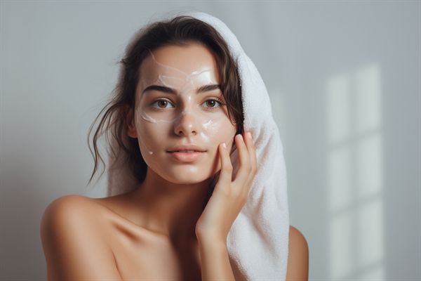 無錫植發(fā)醫(yī)院2023最新綜合排行，推薦雍禾、新生、碧蓮盛等知名機構