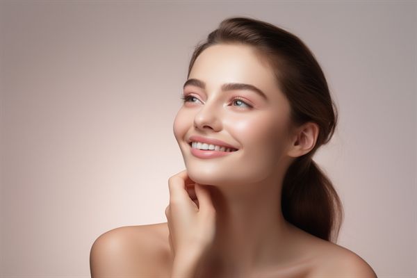 南陽美萊醫(yī)療美容診所——知名醫(yī)院口碑與特色項目曝光！