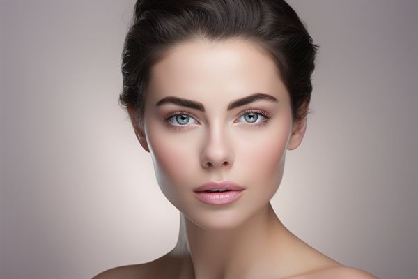 重慶壹美醫(yī)療美容受整友好評(píng)，技術(shù)品質(zhì)超高價(jià)格平易近人！