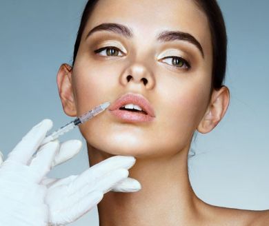 探秘醫(yī)院信息，了解締萊美整形醫(yī)療口碑分享！