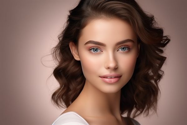 珠海整形醫(yī)院口碑實(shí)力榜：韓妃、九龍、愛(ài)思特等領(lǐng)銜出眾