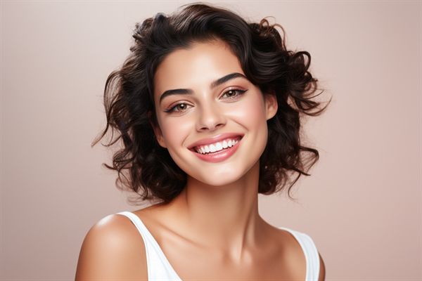 北京空指醫(yī)院整形美容如何？查看地址及交通方式