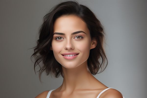 杭州隆胸吸脂醫(yī)院推薦，打造完美曲線！