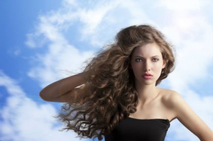 聞名荊州：選這些激光祛斑美容醫(yī)院，祛斑手術(shù)暢享美麗！