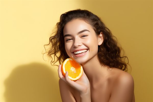 2023中國(guó)視覺(jué)美學(xué)精英薈萃預(yù)覽