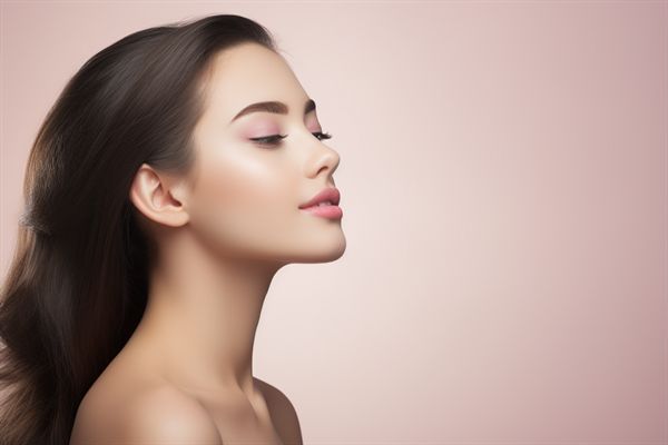 哈醫(yī)大一院隆鼻手術(shù)可行嗎？隆鼻專家資料及價格解析