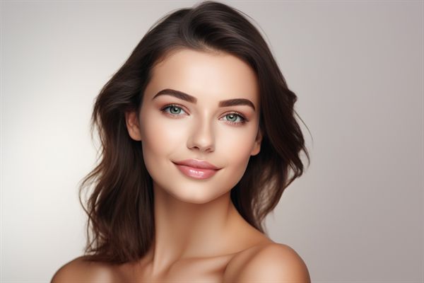 上海疤痕疙瘩修復(fù)醫(yī)院排行榜公布！領(lǐng)跑前五強(qiáng)勢院所揭曉！