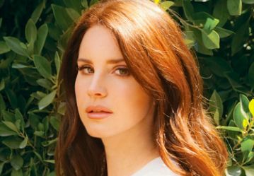 探秘西安美容醫(yī)院技術(shù)和醫(yī)生團(tuán)隊(duì)，一鍵了解口碑反饋！