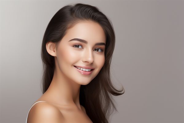 官方認可的醫(yī)美整形授權醫(yī)院有哪些？5家可信賴的醫(yī)學美容機構！